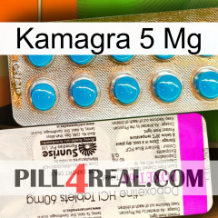 Kamagra 5 Mg new07